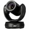 Avervision CAM520 Pro3 Conference Camera COM520PR3 - alternate 1
