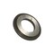 Caterpillar PLATE, CATERPILLAR OEM 6T4023 6T4023 - alternate 1