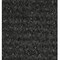 Coverking STEERING WHEEL GRIP VELOUR CHARCOAL M10V2 - alternate 2