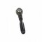 Motorcraft Steering Tie Rod End,  MEOE30 - alternate 1