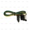 Pollak Trailer Wiring Connector 12-413E - alternate 3