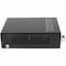 Add-On 10/100/1000BASE-TXRJ-45 TO 1000BASE-SXLC MMF 850NM 550M POE MINI MEDIA ADD-GMC-SX-LC-POE - alternate 4