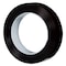 3M LightBlockingTape, Red, 72ydL, 1inW, PK36 616 - alternate 2