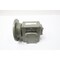 Sterling RIGHT ANGLE GEAR REDUCER 0.391HP 40:1 2154BQ04056ZM - alternate 4