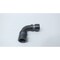 Lokring CARBON STEEL PIPE ELBOW 1IN 9061145 MAS-3000-EL90-P16 - alternate 2