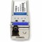 Add-On Moxa Sfp-1G20Alc-T Comp Taa Sfp Lc Xcvr SFP-1G20ALC-T-AO - alternate 2