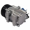 Motorcraft A/C Compressor,  YCC311 - alternate 2