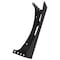 Ilc Replacement Bracket FREIGHTLINER CASCADIA 125 YEAR 2015 - alternate 2