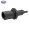 Skyward Automotive Products Air Charge Temperature Sensor,  SKAX70 - alternate 2