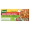 Knorr Professional Knorr Mexican Tomato and Chicken Bouillon, 8 count, 48PK 21977 - alternate 3