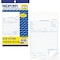 Rediform 2part Job Work Order Book, Multi RED4L456 - alternate 1
