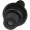 Standard Ignition Standard Motor Products, PCV Valve,  V594 - alternate 1