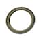 John Deere SEAL, OEM T146007 - alternate 2