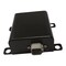 Komatsu SWITCH, KOMATSU OEM 600-815-9470 600-815-9470 - alternate 3