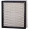 Premium Guard Engine Air Filter,  PA99856 - alternate 2