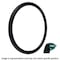Timken OIL SEAL 26688-8487 - alternate 1
