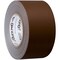 Shurtape ClothTape, Brown, 60-1/8ydL, 2-7/8inW 105506 - alternate 2