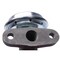 T Series Standard Motor Products, EGR Valve,  EGV537T - alternate 2
