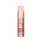 Nexxus Comb Thru Hair Spray, 10 Fluid Ounce, 4PK 10044 - alternate 1