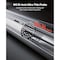 Vevor 2-Way Articulating Borescope with 0.15 in Ultra Slim Lens 5 in Screen 8X Zoom ZX41 - alternate 4