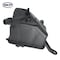 Skyward Automotive Products Engine Coolant Reservoir,  SK603351 - alternate 2