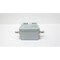 Electro Cam ABSOLUTE GRAY CODE ENCODER PS-4256-11-DDR - alternate 2
