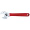 Klein Tools Adjustable Wrench Extra Capacity, 12-Inch D507-12 - alternate 2