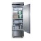 Summit Commercial 23 Cu.Ft. Reach-In All-Freezer SCFF237 - alternate 2