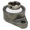 Edt FLANGEANGE BLOCK BEARING FA2PD7-1-3/16 - alternate 2