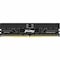 Kingston 128GB 6000MT/S DDR5 ECC REG CL32 DIMM KIT OF 4 FURY RENEGADE PRO EXPO KF560R32RBEK4-128 - alternate 3