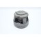 Hoerbiger VALVE 17694-572 - alternate 2