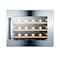 Summit 28 Bottle Integrated Wine Cellar VC28S - alternate 2