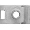 Auveco Ford Bumper Deflector U-Nut, 10PK 22865 - alternate 3