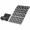 Startech.Com UNIVERSAL TV ACCESSORY MOUNT - WALL/TV MDBOXMNT - alternate 1