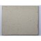 Otterbein Traditional LIme Plaster, Coarse - 55lb Bag TLPC - alternate 2