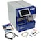Brady Wraptor A6500 Wrap Printer Applicator, 17.75in H x 14.5in W x 22.5in D WRAPTOR-A6500 - alternate 1