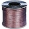 Monoprice 300ft 16AWG Enhanced Loud Oxygen-Free Copper Speaker Wire Cable 2794 - alternate 1