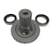 John Deere O-RING KIT, OEM LW9075936 - alternate 2