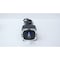 Bodine GEARMOTOR 500RPM 1/4HP 130V-DC 42A5BEPM-E1 - alternate 2