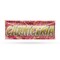 Signmission Carniceria, 24 Inch x 72 Inch, Vinyl Banner B-72-30504 - alternate 1