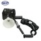 Skyward Automotive Products Spare Tire Hoist,  SK925510 - alternate 2
