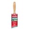 Wooster 4415 2.5 in. Chinex Ftp Angle Varnish Brush 71497170972 - alternate 1