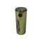 John Deere PIN FASTENER, JOHN DEERE OEM T78844 T78844 - alternate 1