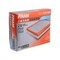 Fram Air Filter CA10083 - alternate 2