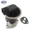Skyward Automotive Products Exhaust Gas Recirculation (EGR) Valve,  SKEGV576 - alternate 2