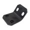 John Deere BRACKET, JOHN DEERE OEM 4335101 4335101 - alternate 2