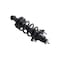 Fcs Struts Suspension Strut And Coil Spring Assembly 1345688R - alternate 3