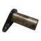 Agco PIN, AGCO OEM ACV0300610 ACV0300610 - alternate 2