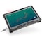 Getac A140 G2 Fully Rugged Tablet AM2O64QAXDBX - alternate 3