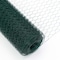 Wrightmaster 43.2 in. x 157 ft. 19 Gauge Hexagonal Flexible Poultry Fencing ZOR-CP0021 - alternate 4